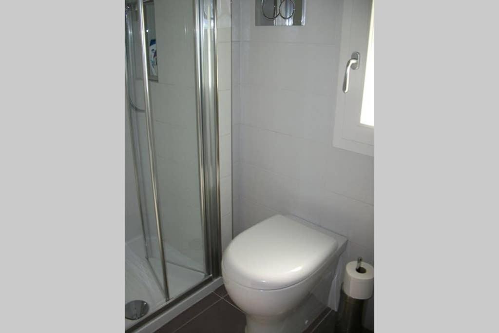 Ca' Cordoni - Charming Place In The Heart Of Apartamento *