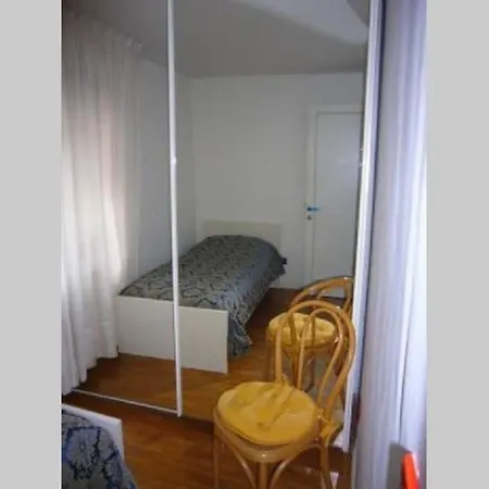 Ca' Cordoni - Charming Place In The Heart Of Venezia Esterno foto