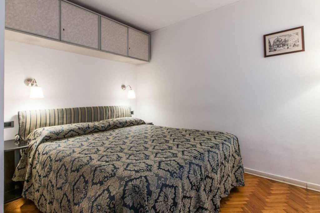 Ca' Cordoni - Charming Place In The Heart Of * Venedig